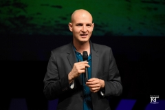 Palestrante-Rafael-Baltresca-expo-TALKS (19)