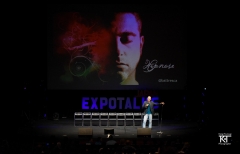 Palestrante-Rafael-Baltresca-expo-TALKS (20)