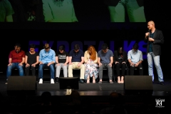 Palestrante-Rafael-Baltresca-expo-TALKS (21)