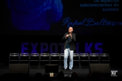 Palestrante-Rafael-Baltresca-expo-TALKS (4)
