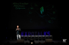 Palestrante-Rafael-Baltresca-expo-TALKS (6)