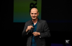 Palestrante-Rafael-Baltresca-expo-TALKS (7)
