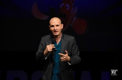 Palestrante-Rafael-Baltresca-expo-TALKS (8)