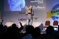 Palestra-Rafael-Baltresca-ExpoNaf-1