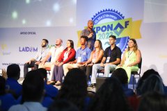 Palestra-Rafael-Baltresca-ExpoNaf-10
