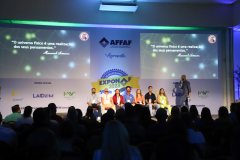 Palestra-Rafael-Baltresca-ExpoNaf-11