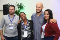 Palestra-Rafael-Baltresca-ExpoNaf-12
