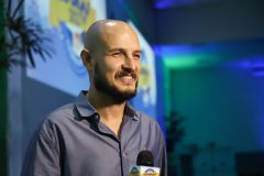 Palestra-Rafael-Baltresca-ExpoNaf-13