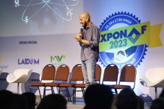 Palestra-Rafael-Baltresca-ExpoNaf-2