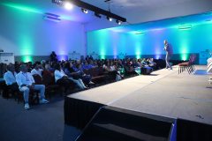 Palestra-Rafael-Baltresca-ExpoNaf-3