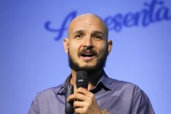 Palestra-Rafael-Baltresca-ExpoNaf-4