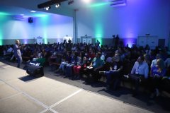Palestra-Rafael-Baltresca-ExpoNaf-7