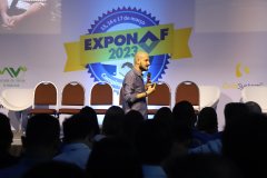 Palestra-Rafael-Baltresca-ExpoNaf-8