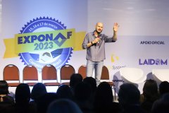 Palestra-Rafael-Baltresca-ExpoNaf-9