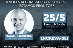 Palestrante-Rafael-Baltresca-DAN (1)