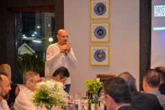 Palestrante-Rafael-Baltresca-DAN (5)