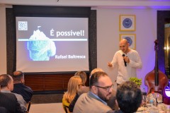 Palestrante-Rafael-Baltresca-DAN (6)
