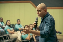 palestrante-rafael-baltresca-jf-auomatacao-01-10