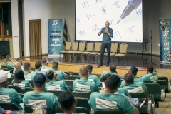 palestrante-rafael-baltresca-jf-auomatacao-01-11