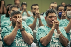 palestrante-rafael-baltresca-jf-auomatacao-01-12