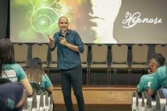 palestrante-rafael-baltresca-jf-auomatacao-01-13