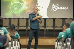 palestrante-rafael-baltresca-jf-auomatacao-01-14