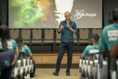 palestrante-rafael-baltresca-jf-auomatacao-01-15