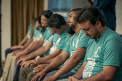 palestrante-rafael-baltresca-jf-auomatacao-01-16