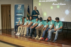 palestrante-rafael-baltresca-jf-auomatacao-01-17