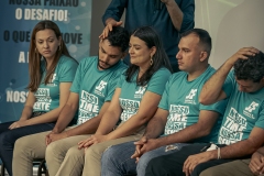 palestrante-rafael-baltresca-jf-auomatacao-01-18