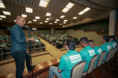 palestrante-rafael-baltresca-jf-auomatacao-01-19