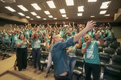 palestrante-rafael-baltresca-jf-auomatacao-01-20