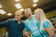 palestrante-rafael-baltresca-jf-auomatacao-01-6