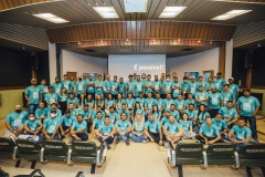 palestrante-rafael-baltresca-jf-auomatacao-01-7