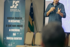 palestrante-rafael-baltresca-jf-auomatacao-01-8