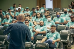 palestrante-rafael-baltresca-jf-auomatacao-01-9