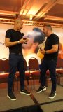 Motivacional-Baltresca-Julio-Puve-1