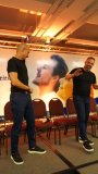 Motivacional-Baltresca-Julio-Puve-2