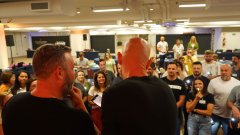 Motivacional-Baltresca-Julio-Puve-3