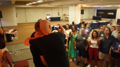 Motivacional-Baltresca-Julio-Puve-5