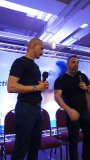 Motivacional-Baltresca-Julio-Puve-6