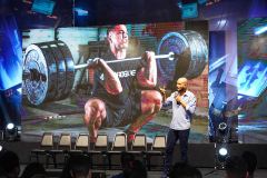 Palestra-Rafael-Baltresca-Lazertur-1