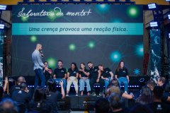 Palestra-Rafael-Baltresca-MaxiOnline-1