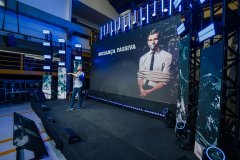 Palestra-Rafael-Baltresca-MaxiOnline-10