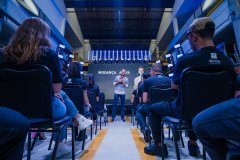 Palestra-Rafael-Baltresca-MaxiOnline-11