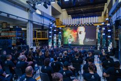 Palestra-Rafael-Baltresca-MaxiOnline-12