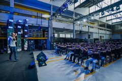 Palestra-Rafael-Baltresca-MaxiOnline-13