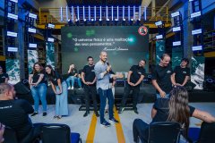 Palestra-Rafael-Baltresca-MaxiOnline-14