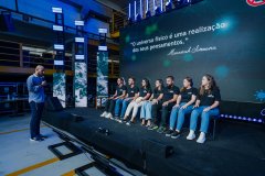 Palestra-Rafael-Baltresca-MaxiOnline-15