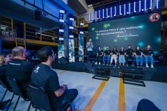 Palestra-Rafael-Baltresca-MaxiOnline-16